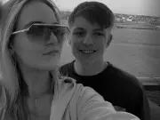 Parents of teen killed in Meadow Well crash say hearts are broken