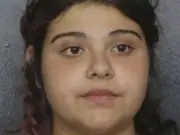 Parents 'played Call of Duty' as baby died, police say