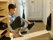 Parents Praise 'Comfy' £10 School Shoes That 'Last Longer Than Others'