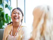 Parents Prefer Children Start Businesses Over University, Survey Finds