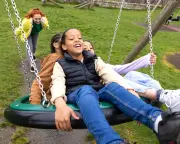 Parents share creative ways to manage summer childcare costs