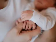 Parents torn over baby name after friends choose similar Sophia