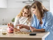 Parents Warned Over Child Savings Blunder That Could Trigger Tax Bill