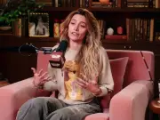 Paris Jackson opens up on suicide attempts and drug addiction
