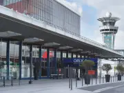 Paris-Orly Runway 4 Closed Until December, 3,000 Flights Hit