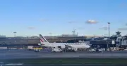 Paris-Orly runway closure to affect 3,000 flights until December
