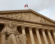 Paris prosecutor probes bullying after suicide attempts