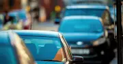 Parking mistake that could land drivers with £1,000 fine