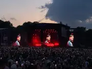 Parklife fines fail to deter festival-goers, residents say