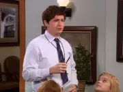 Parks and Recreation Names Secret Revealed by Co-Creator