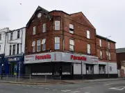 Parnells Sports Bar to close after 17 years, promises new idea