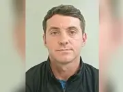 Partner of police killer Timmy Donovan admits possessing criminal cash
