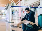 Passenger rights: what to claim if weather delays or cancels flights