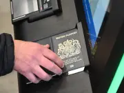 Passport Office warns against travelling with passports reported lost or stolen