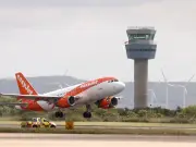 Passport requirements for easyJet, Jet2, Ryanair and TUI holidays