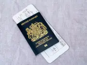 Passport rule: Two dates to check before Spain, Greece, Portugal trips