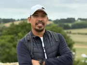 Pastor Robert Guanco named as victim of Big Church Festival sign tragedy