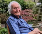 Pat Wakely obituary: architect and educator championing global housing