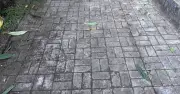 Patio Cleaning: 65p Baking Soda Trick for a Brighter Patio