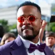 Patrice Evra claims 'traumatised' Luke Shaw's Man United career is over