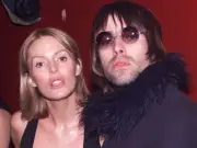 Patsy Kensit terrified ahead of Emmerdale return as Primrose Hill Set whereabouts revealed