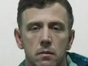 Paul Barrett caught with drugs at Newcastle Airport given suspended sentence