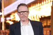 Paul Bettany returns as Vision in first VisionQuest trailer