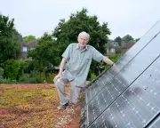 Paul Brown obituary: Guardian environment journalist dies at 78