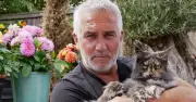 Paul Hollywood wins planning battle for £1m cottage extension