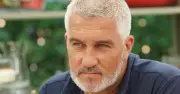 Paul Hollywood's US baking show cancelled after four seasons