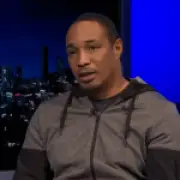 Paul Ince baffled by Man Utd's Santos signing, backs Rashford