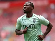 Paul Pogba offered contract termination by Monaco after injury struggles