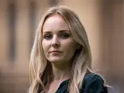 PC Andrew Harper's widow slams PM for 'betrayal' as cop killers set to walk free