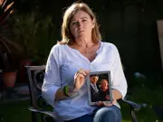 PC Harper's killers remain eligible for early release under reforms
