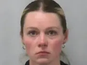 PE teacher charged over explicit images to pupil