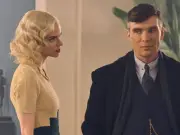 Peaky Blinders star Anya Taylor-Joy leads Netflix's How to Kill Your Family