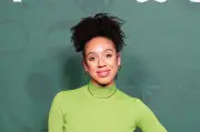 Pearl Mackie to star in world premiere of play about a mother in prison