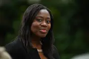 Peckham MP Miatta Fahnbulleh defends sending children to private school