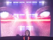 Peggy Gou and Charlotte de Witte to Headline EXIT Montenegro Festival