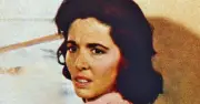 Peggy Webber dead: Beloved Hitchcock actress dies as tributes flood in
