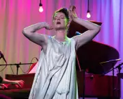 Penelope Review: Homer's Epic Reimagined at Underbelly Cowgate