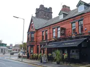 Penny Lane Weekender Returns with Full 2026 Lineup