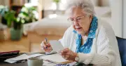 Pension Credit checks could cut £87-a-week payments for 100,000