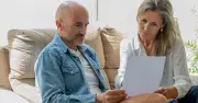 Pension 'lifestyling' could cost workers £163,000, warns planner