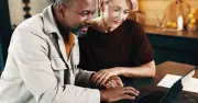 Pension savers face 22% surge in tax charges on retirement savings