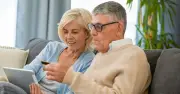 Pension savers issued Spring 2027 date over DWP policy changes