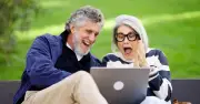 Pension savers urged to boost pots by £26,000 with one vital check