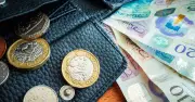Pension savers warned of 'irreversible' costly mistake
