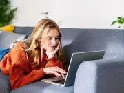 Pension switch warning for over-£10k earners born before 2004