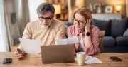 Pension tax deadline: families face 91% inheritance tax hit